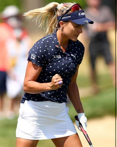 lexi thompson instagram|lexi thompson instagram photos.